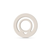 دريب - مسكة Drip للجوال تدعم الماق سيف بحلقة خاتم...