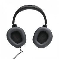 جي بي ال - سماعة JBL كوانتوم 100 السلكية للبلايستي...