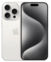 أبل أيفون 15 برو ماكس ، 5جي، 6.7 بوصة، 512 جيجا