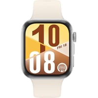 هواوي، واتش فيت 4 ، ساعة ذكية، 1.82 بوصة، GPS