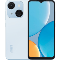 ايتل ايه 50 سي ,64 جيجابايت, 4G، رام 2+4