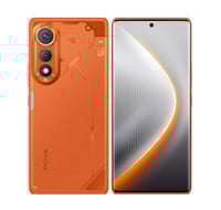 تكنو بوفا كيرف ، 5 جي، 256 جيجا، 8+8 رام