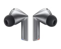 سامسونج جالكسي بودز 3 برو سماعات أذن بلوتوث