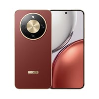 هونر اكس 9 دي، 5 جي، 256 جيجا، 12 جيجا