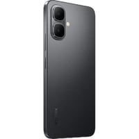 انفينيكس سمارت 10، 4 جي، 64 جيجا، 3+3 جيجا رام