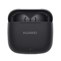 هواوي، فري بودز اس اي 3، سماعات أذن بلوتوث - ألوان...