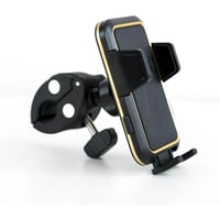 NAVEE - حامل هاتف ذكي خاص بالإسكوتر