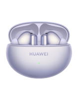 هواوي - سماعات فري بودز 6 اي - جميع الألوان