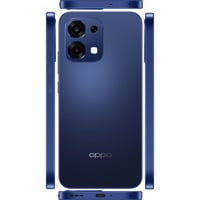 اوبو اي 6 برو، 8 رام، 256 جيجا، 5 جي