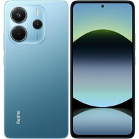 شاومي ريدمي نوت 14، 4 جي، 256 جيجا