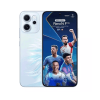 أوبو رينو 14 اف، 5 جي، 256 جيجا