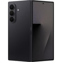 سامسونج جالكسي زد فولد7، 5جي، 1 تيرا بايت، 16 رام