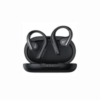 ساوندكور - AeroFit سماعة اذن لاسلكية - اسود