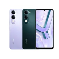 فيفو Y04S, سعة 256 , رام 6 جيجا ، 4G