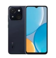 ايتل ايه 50 سي ,64 جيجابايت, 4G، رام 2+4