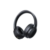 بيسوس - سماعة رأس Bass BH1 Lite لاسلكية بطارية تدو...