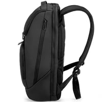 كينجسون - حقيبة ظهر للكمبيوتر المحمول مقاس 15.6 بو...