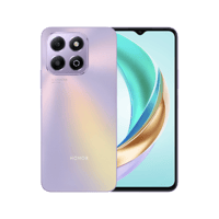 هونر اكس 6 بي ، 4 جي ، 128 جيجا , 6 جيجا رام