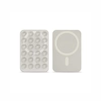 دريب - ستاند لاصق على الاسطح سيلكون مغناطيسي للجوا...