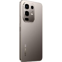 انفينكس نوت 50 إكس, +5 جي , 256 , 8+8 رام