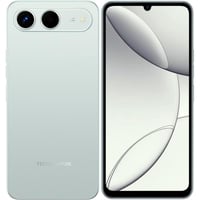 تكنو سبارك 40، 5 جي، 256 جيجا