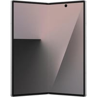 سامسونج جالكسي زد فولد7، 5جي، 256 جيجا، 12 رام