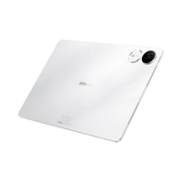 هونر باد في 9، واي فاي، 11.5 بوصة، 256 جيجا