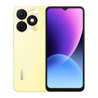 ايتل ايه 50 ,256 جيجابايت, 12رام , 4G