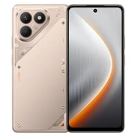 تكنو بوفا 7 ، 5 جي، 256 جيجا، 8+8 رام