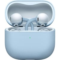 هواوي - فري كليب 2 سماعات أذن بلوتوث