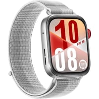 هواوي، واتش فيت 4 ، ساعة ذكية، 1.82 بوصة، GPS