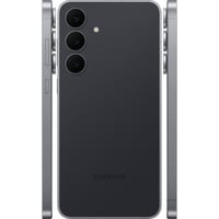 سامسونج جالاكسي إس 25 اف ايه، 5 جي، 256 جيجا