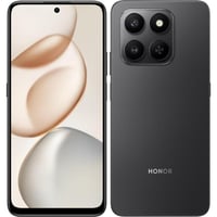 هونر اكس 7 دي ، 5 جي ، 256 جيجا، 8 جيجا رام