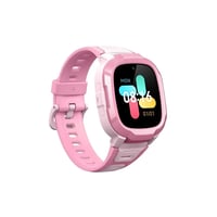 ميبرو - ساعة ذكية للاطفال P6 بميزة التتبع ومقاومة...