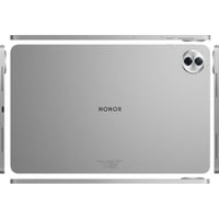 هونر باد 10، 256 جيجا، 8 رام، 12.1 بوصة، شريحة - ر...