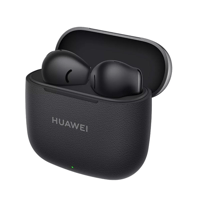 هواوي، فري بودز اس اي 3، سماعات أذن بلوتوث - ألوان...