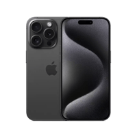 Titanium black