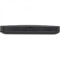 هواوي‎‎ ‎E5785‎‎-‎320‎A‎ ‎راوتر متنقل الجيل الرابع...