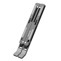 جرين ليون قاعدة ايباد ولابتوب مانعة للإنزلاق X-Fol...