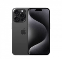 Titanium black