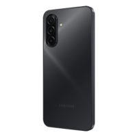 سامسونج جالكسي ايه 17 , 128 جيجا, 4 جي