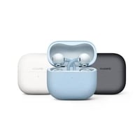 هواوي - فري كليب 2 سماعات أذن بلوتوث