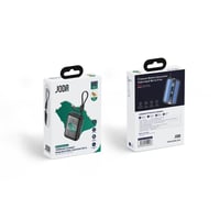 جودا - شاحن متنقل بحجم الصرافة 10 ألف ملي أمبير -...