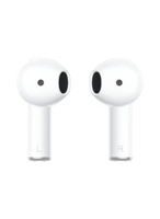 هونر، سماعة بلوتوث لاسلكية تشويس X - ابيض