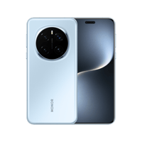 هونر ماجيك 7 برو,5 جي ,512 جيجا,رام 12 جيجا