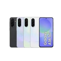 سامسونج جالاكسى اي 36 ، 5 جي، 128 جيجا، 8 رام