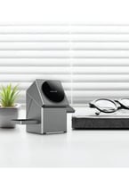 جرين ليون، قاعدة شاحن لاسلكي، سريع 3 في 1، 15w