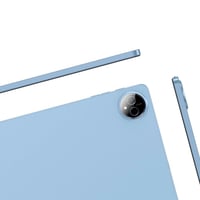 بريف تي 3 لايت، 128جيجا، 4+4 رام، 10.1 بوصة، واي ف...