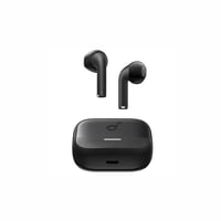 سماعة اذن ساندوكور K20i لاسلكية -ألوان متعددة