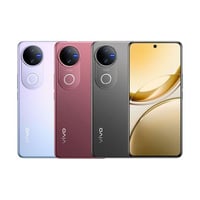 فيفو في 50 ,256 جيجابايت, 12 رام , 5G